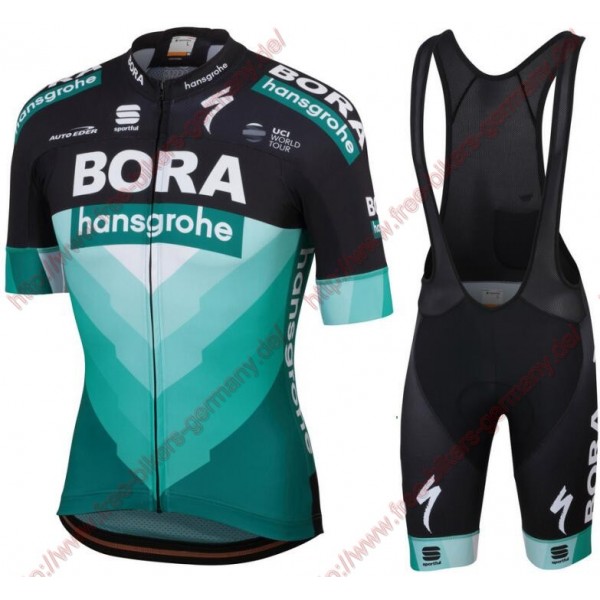 Profiteams Bora Hansgrohe 2019 Team Radbekleidung Satz Trikot Kurzarm+Trägerhosen Se Radtrikot De Profiteams Bora Hansgrohe 2019 Team Radbekleidung Satz Trikot Kurzarm+Trägerhosen Se Radtrikot De