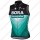 Profiteams Bora Hansgrohe 2019 Team Windstopper Vest Radtrikot De