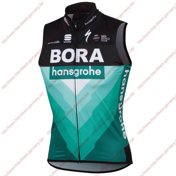Profiteams Bora Hansgrohe 2019 Team Windstopper Vest Radtrikot De Profiteams Bora Hansgrohe 2019 Team Windstopper Vest Radtrikot De