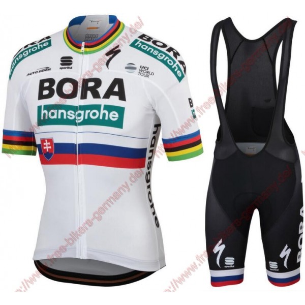 Profiteams Bora Hansgrohe 2019 Slovak champion Radbekleidung Satz Trikot Kurzarm+Trägerhosen Se Radtrikot De Profiteams Bora Hansgrohe 2019 Slovak champion Radbekleidung Satz Trikot Kurzarm+Trägerhosen Se Radtrikot De