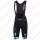 Profiteams Bora Hansgrohe 2019 Team Trägerhosen Set Radtrikot De