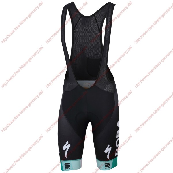 Profiteams Bora Hansgrohe 2019 Team Trägerhosen Set Radtrikot De Profiteams Bora Hansgrohe 2019 Team Trägerhosen Set Radtrikot De