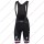 Profiteams Bora Hansgrohe 2019 Slovak champion Trägerhosen Set Radtrikot De