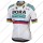 Profiteams Bora Hansgrohe 2019 Slovak champion Trikot Kurzarm Outlet Radtrikot De