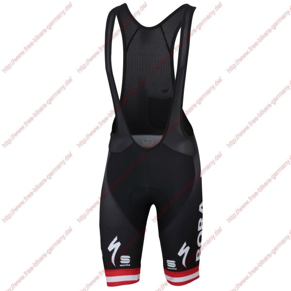 Profiteams Bora Hansgrohe 2019 Austrian champion Trägerhosen Set Radtrikot De Profiteams Bora Hansgrohe 2019 Austrian champion Trägerhosen Set Radtrikot De