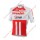 Profiteams Corendon Circus 2019 Trikot Kurzarm Outlet Radtrikot De