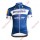 Profiteams DECEUNINCK-QUICK-STEP 2019 Trikot Kurzarm Outlet Radtrikot De