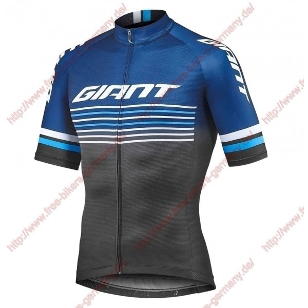 Profiteams 2019 Giant Race Day black Trikot Kurzarm Outlet Radtrikot De