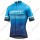 Profiteams 2019 Giant Race Day Blue Trikot Kurzarm Outlet Radtrikot De