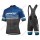 Profiteams 2019 Giant Race Day black Radbekleidung Satz Trikot Kurzarm+Trägerhosen Se Radtrikot De