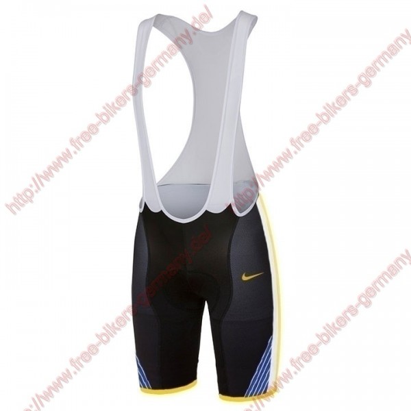 Profiteams Golden State Warriors Stephen Curry 2019 Trägerhosen Set Radtrikot De Profiteams Golden State Warriors Stephen Curry 2019 Trägerhosen Set Radtrikot De