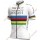 Profiteams 2019 World Champion Hagens Berman Axeon Trikot Kurzarm Outlet Radtrikot De