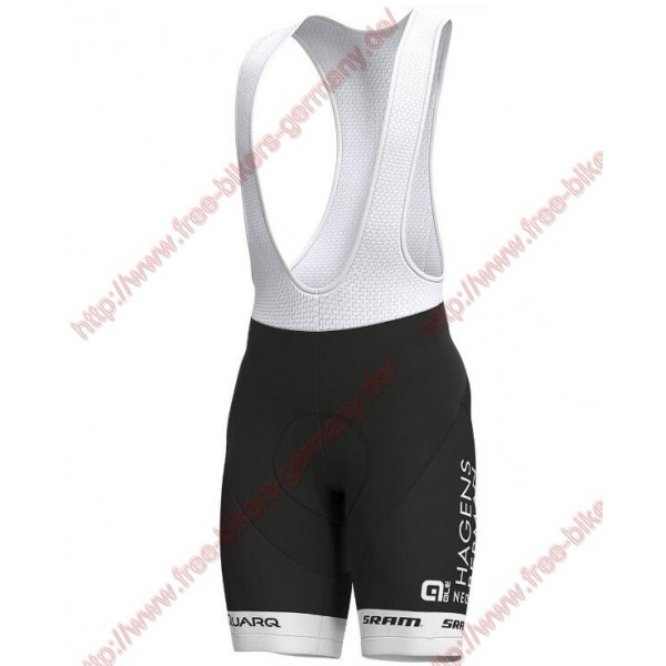 Profiteams 2019 World Champion Hagens Berman Axeon Trägerhosen Set Radtrikot De Profiteams 2019 World Champion Hagens Berman Axeon Trägerhosen Set Radtrikot De