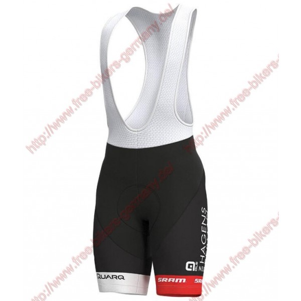 Profiteams 2019 HAGENS BERMAN AXEON Trägerhosen Set Radtrikot De Profiteams 2019 HAGENS BERMAN AXEON Trägerhosen Set Radtrikot De