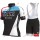 Profiteams 2019 HAGENS BERMAN AXEON Radbekleidung Satz Trikot Kurzarm+Trägerhosen Se Radtrikot De