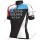 Profiteams 2019 HAGENS BERMAN AXEON Trikot Kurzarm Outlet Radtrikot De
