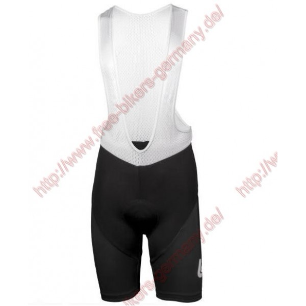 Profiteams Lotto Soudal 2019 Trägerhosen Set Radtrikot De Profiteams Lotto Soudal 2019 Trägerhosen Set Radtrikot De