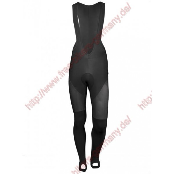 Profiteams Lotto Soudal 2019 Lang Trägerhose Radtrikot De Profiteams Lotto Soudal 2019 Lang Trägerhose Radtrikot De