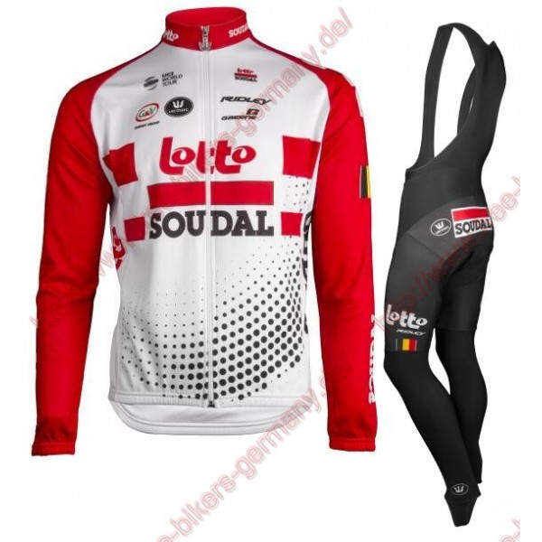 Profiteams Lotto Soudal 2019 Radsport Fahrradbekleidung Trikot Langarm+Lang Tr Radtrikot De Profiteams Lotto Soudal 2019 Radsport Fahrradbekleidung Trikot Langarm+Lang Tr Radtrikot De