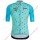 Profiteams RICHIE PORTE 2019 Trikot Kurzarm Outlet Radtrikot De