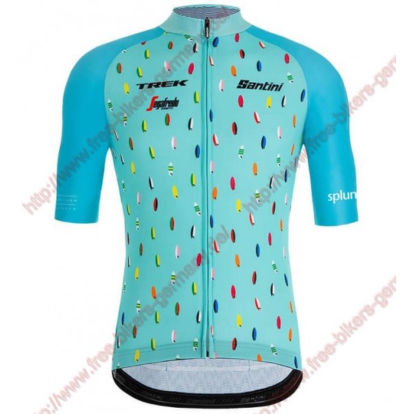 Profiteams RICHIE PORTE 2019 Trikot Kurzarm Outlet Radtrikot De Profiteams RICHIE PORTE 2019 Trikot Kurzarm Outlet Radtrikot De