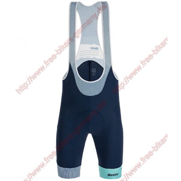 Profiteams RICHIE PORTE 2019 Trägerhosen Set Radtrikot De Profiteams RICHIE PORTE 2019 Trägerhosen Set Radtrikot De