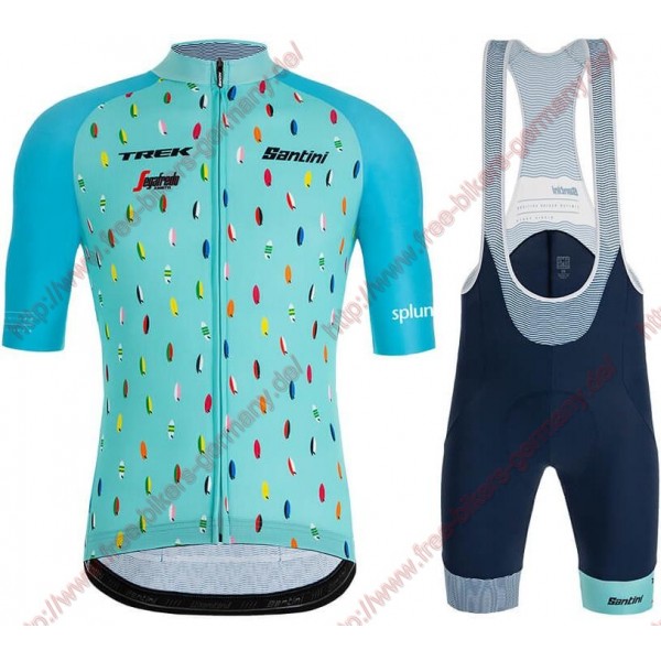 Profiteams RICHIE PORTE 2019 Radbekleidung Satz Trikot Kurzarm+Trägerhosen Se Radtrikot De Profiteams RICHIE PORTE 2019 Radbekleidung Satz Trikot Kurzarm+Trägerhosen Se Radtrikot De