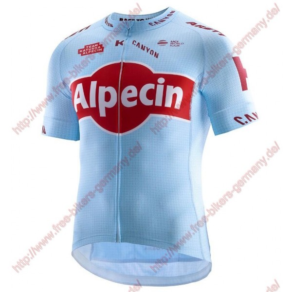 Profiteams TEAM KATUSHA ALPECIN 2019 Trikot Kurzarm Outlet Radtrikot De Profiteams TEAM KATUSHA ALPECIN 2019 Trikot Kurzarm Outlet Radtrikot De