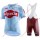 Profiteams TEAM KATUSHA ALPECIN 2019 Radbekleidung Satz Trikot Kurzarm+Trägerhosen Se Radtrikot De