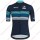 Profiteams Tour Down Under 2019 Blue Trikot Kurzarm Outlet Radtrikot De