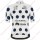 Profiteams Tour Down Under 2019 Subaru Pois Trikot Kurzarm Outlet Radtrikot De