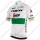 Profiteams Trek Segafredo 2019 Irish Champion Trikot Kurzarm Outlet Radtrikot De