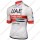 Profiteams UAE Team Emirates 2019 Trikot Kurzarm Outlet Radtrikot De