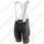Profiteams UAE Tour 2019 Trägerhosen Set Radtrikot De