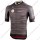 Profiteams UAE Tour 2019 Black Trikot Kurzarm Outlet Radtrikot De