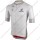 Profiteams UAE Tour 2019 White Trikot Kurzarm Outlet Radtrikot De