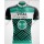 Profiteams Vital Concept Cycling 2019 Trikot Kurzarm Outlet Radtrikot De