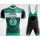 Profiteams Vital Concept Cycling 2019 Radbekleidung Satz Trikot Kurzarm+Trägerhosen Se Radtrikot De