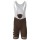 AG2R Citroen 2022 Trägerhose kurz-Radsport-Profi-Team Radtrikot De