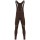AG2R Citroen 2022 Trägerhose lang-Radsport-Profi-Team Radtrikot De