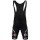 Drone Hopper-Androni Giocattoli 2022 Trägerhose kurz-Radsport-Profi-Team Radtrikot De