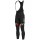 Bahrain Victorious 2022 Trägerhose lang-ALE Radsport-Profi-Team Radtrikot De