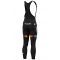 Bahrain Victorious 2022 Trägerhose lang-ALE Radsport-Profi-Team Radtrikot De Bahrain Victorious 2022 Trägerhose lang-ALE Radsport-Profi-Team Radtrikot De