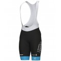 Bahrain Victorious 2023 Set(Kurzarmtrikot+Trägerhose)-ALE Radsport-Profi-Team Radtrikot De Bahrain Victorious 2023 Set(Kurzarmtrikot+Trägerhose)-ALE Radsport-Profi-Team Radtrikot De