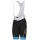Bahrain Victorious 2023 Trägerhose kurz-ALE Radsport-Profi-Team Radtrikot De