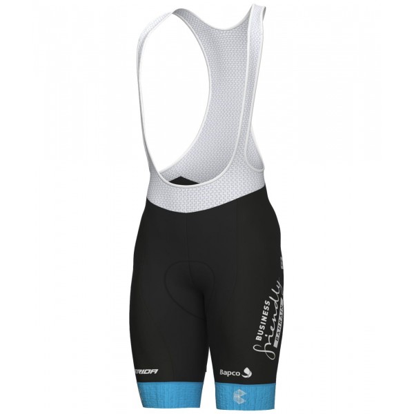 Bahrain Victorious 2023 Trägerhose kurz-ALE Radsport-Profi-Team Radtrikot De Bahrain Victorious 2023 Trägerhose kurz-ALE Radsport-Profi-Team Radtrikot De