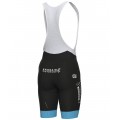 Bahrain Victorious 2023 Set(Kurzarmtrikot+Trägerhose)-ALE Radsport-Profi-Team Radtrikot De Bahrain Victorious 2023 Set(Kurzarmtrikot+Trägerhose)-ALE Radsport-Profi-Team Radtrikot De