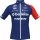 Baloise Trek Lions 2023 Radtrikot kurzarm-Radsport-Profi-Team Radtrikot De