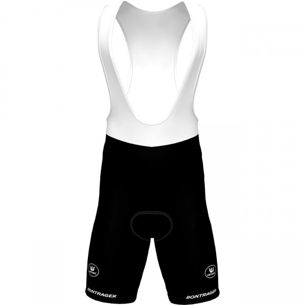 Baloise Trek Lions 2023 Trägerhose kurz-Radsport-Profi-Team Radtrikot De Baloise Trek Lions 2023 Trägerhose kurz-Radsport-Profi-Team Radtrikot De