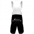 Baloise Trek Lions 2023 Trägerhose kurz-Radsport-Profi-Team Radtrikot De Baloise Trek Lions 2023 Trägerhose kurz-Radsport-Profi-Team Radtrikot De